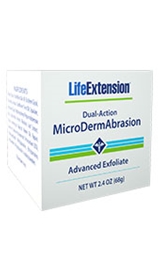 Life Extension