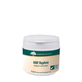 Genestra Brands  HMF Replete  7-.07 sachets