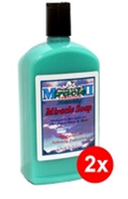Miracle II