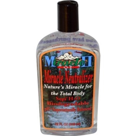 Miracle II Neutralizer, 22oz 