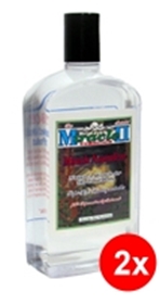 Miracle II