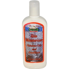 Miracle II Skin Moisturizer, 8 oz