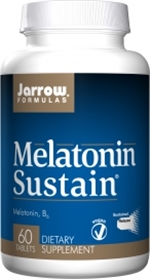 Jarrow Formulas