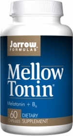 Jarrow Formulas