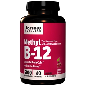 Jarrow Formulas