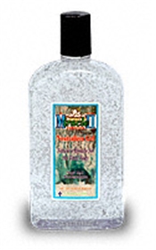 Miracle II Neutralizer Gel, 22 oz