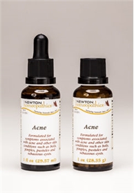 Newton Homeopathics