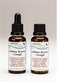 Newton Homeopathics