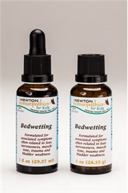 Newton Homeopathics