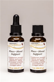 Newton Homeopathics