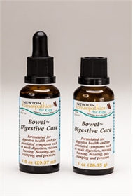 Newton Homeopathics