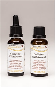 Newton Homeopathics