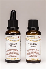 Newton Homeopathics
