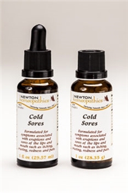 Newton Homeopathics