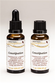 Newton Homeopathics