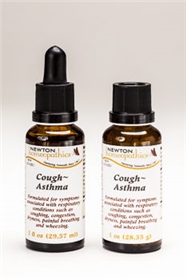 Newton Homeopathics