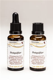 Newton Homeopathics
