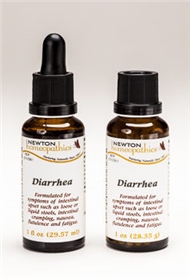 Newton Homeopathics