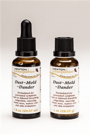 Newton Homeopathics