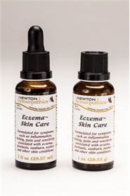 Newton Homeopathics