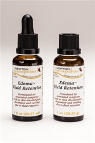 Newton Homeopathics