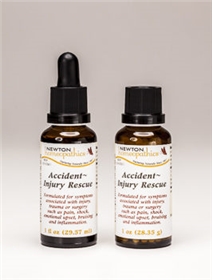 Newton Homeopathics