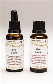 Newton Homeopathics