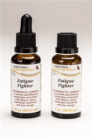 Newton Homeopathics