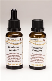 Newton Homeopathics