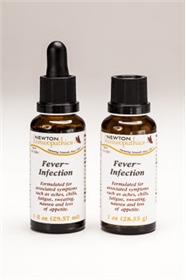 Newton Homeopathics