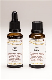 Newton Homeopathics
