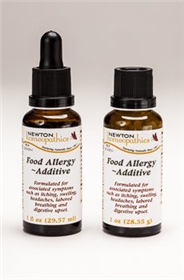Newton Homeopathics