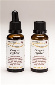 Newton Homeopathics