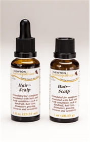 Newton Homeopathics