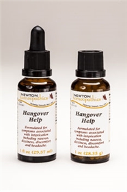 Newton Homeopathics