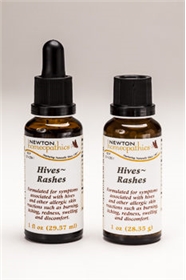 Newton Homeopathics