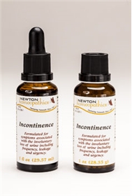 Newton Homeopathics