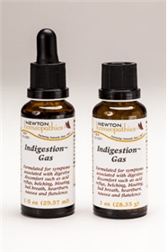 Newton Homeopathics