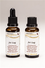 Newton Homeopathics