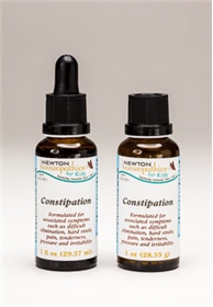Newton Homeopathics