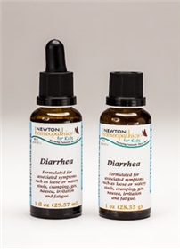 Newton Homeopathics