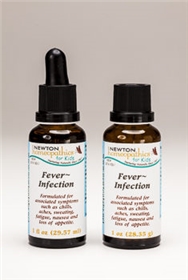 Newton Homeopathics