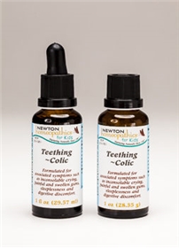Newton Homeopathics