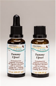 Newton Homeopathics