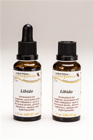 Newton Homeopathics