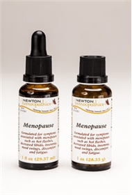 Newton Homeopathics