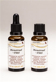Newton Homeopathics