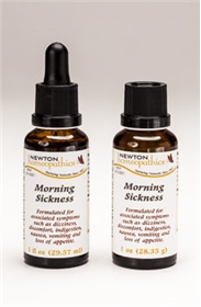 Newton Homeopathics