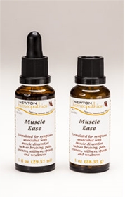 Newton Homeopathics