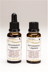 Newton Homeopathics